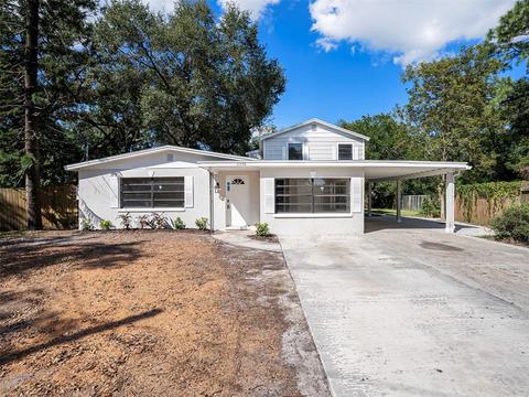 4306 E Powhatan Ave, Tampa, FL 33610