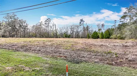 5415 Broad St, Brooksville, FL 34601