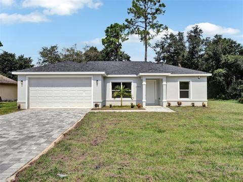 6495 Eve St, Saint Cloud, FL 34771 photo 1