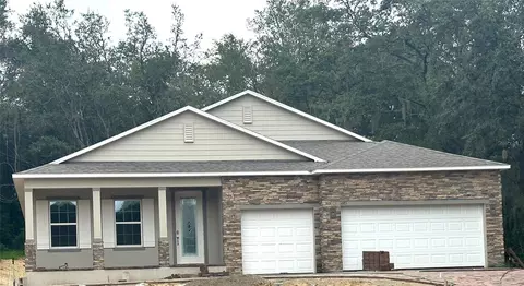 1685 Lewis Rd, Fruitland Park, FL 34731