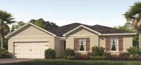 3133 Caspian Feather St, Bartow, FL 33830 photo 1