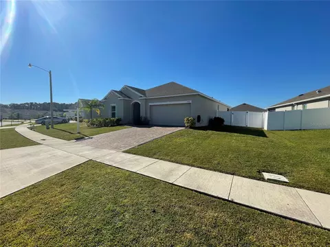 2740 Creekmore Ct, Kissimmee, FL 34746