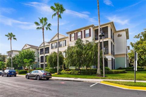 8156 Boat Hook Loop #306, Windermere, FL 34786 photo 1