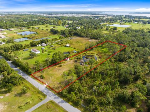 3351 Rambler Ave, Saint Cloud, FL 34772 photo 1