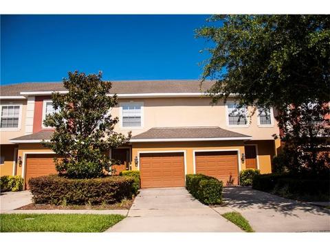 759 Marotta Loop, Ocoee, FL 34761 photo 1