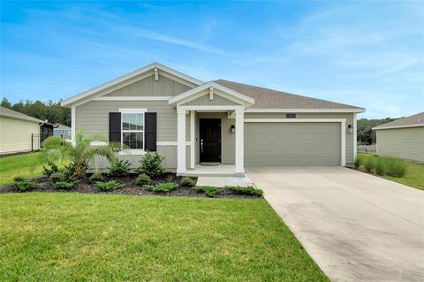 5502 Limestone St, Mount Dora, FL 32757 photo 1