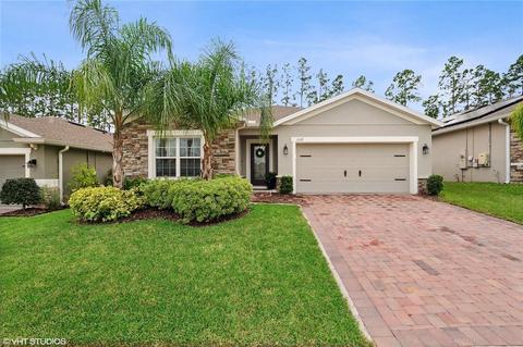 1227 Garrett Gilliam Dr, Ocoee, FL 34761 photo 1