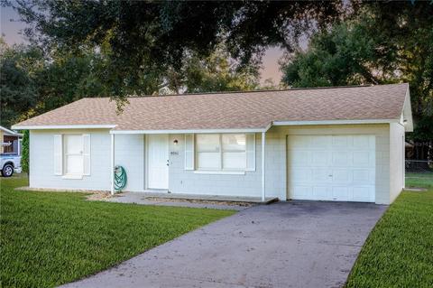 406 Dorothy Cir, Eustis, FL 32726 photo 1