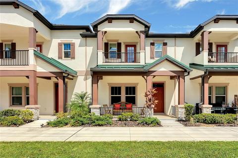 5131 Jones Rd, Saint Cloud, FL 34771 photo 1