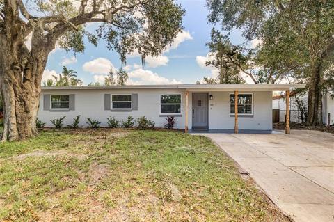 801 Ridgefield Ave, Ocoee, FL 34761 photo 1