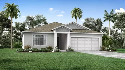 1305 6th Ave, Deland, FL 32724