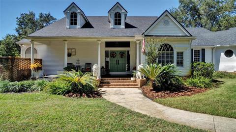 1236 Log Landing Dr, Ocoee, FL 34761 photo 1