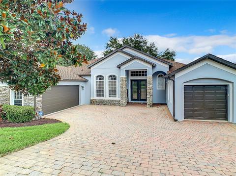 2144 Northumbria Dr, Sanford, FL 32771