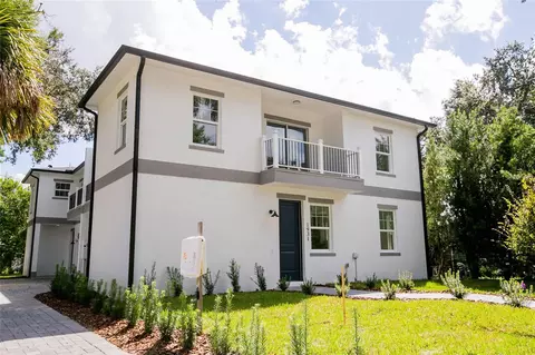 1931 S Fern Creek Ave, Orlando, FL 32806