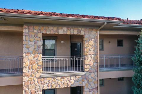 912 Charo Pkwy #234, Davenport, FL 33897