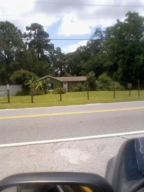 14918 Old Us Highway 441, Tavares, FL 32778