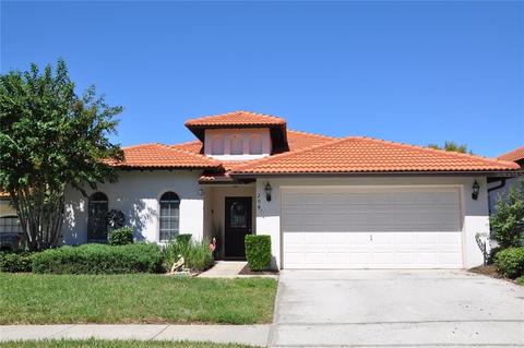 204 Summer Place Loop, Clermont, FL 34714 photo 1