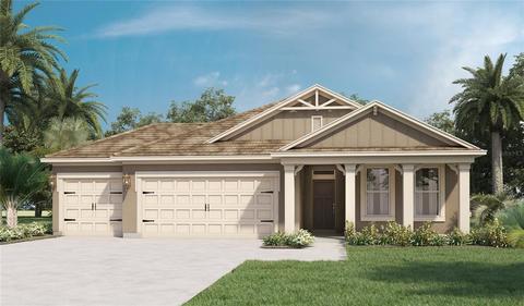 1620 Barberry Dr, Kissimmee, FL 34744
