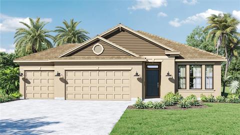 1628 Barberry Dr, Kissimmee, FL 34744