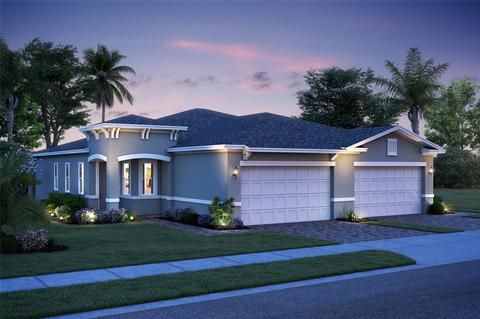 2034 Key Bay Trl #533, Kissimmee, FL 34747
