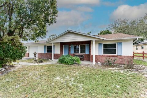 975 N Sunset Dr, Mount Dora, FL 32757 photo 1
