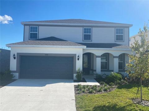 5604 Arborvista Dr, Saint Cloud, FL 34771 photo 1