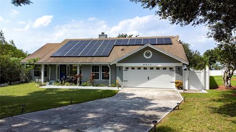 6017 Brookhill Ct, Orlando, FL 32810