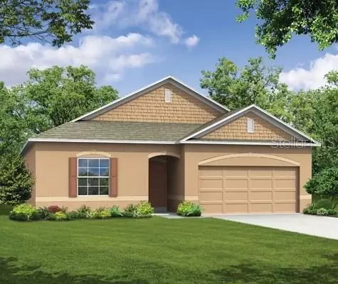 4968 Jackson St, Winter Haven, FL 33884