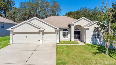 3440 Jamber Dr, Ocoee, FL 34761 photo 1