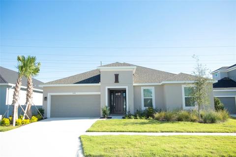 2974 Crest Wave Dr, Clermont, FL 34711 photo 1