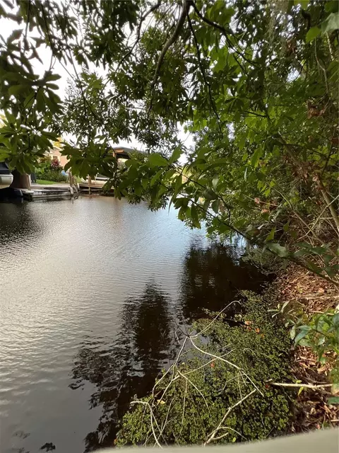 Pine Ridge Road, Leesburg, FL 34788