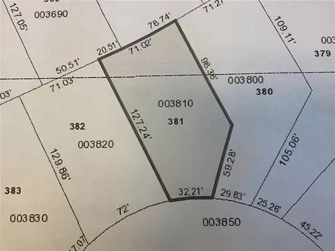 338 Spinnaker Ct, Auburndale, FL 33823