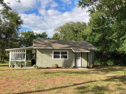 1803 Washington Ave, Eustis, FL 32726 photo 1