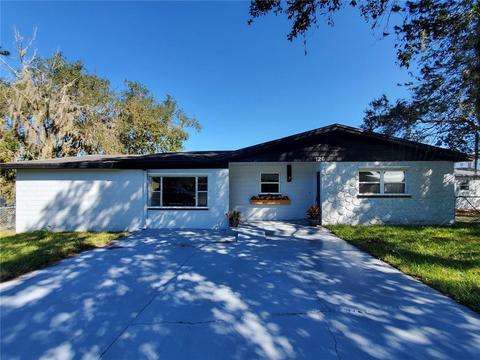 126 Kenilwood Ln, Lakeland, FL 33809
