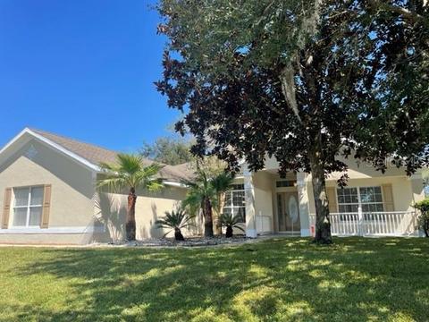 36634 Oconee Ave, Eustis, FL 32736 photo 1
