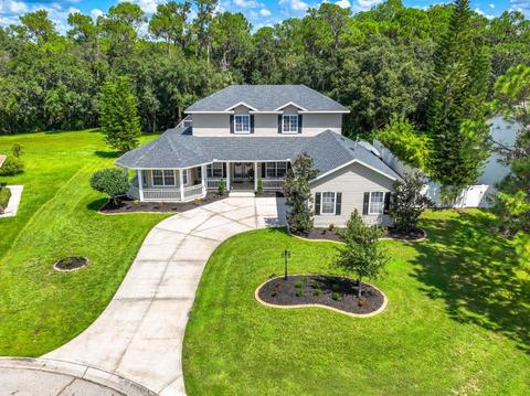 15111 3rd Dr E, Bradenton, FL 34212 photo 1