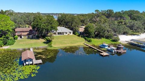 676 E 6th Ave, Windermere, FL 34786 photo 1