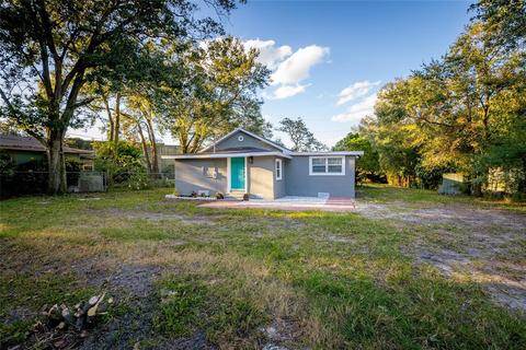 505 Union Dr, Lakeland, FL 33805