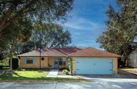 12518 Wedgefield Dr, Grand Island, FL 32735