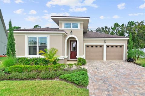9241 Patrimonio Loop, Windermere, FL 34786 photo 1