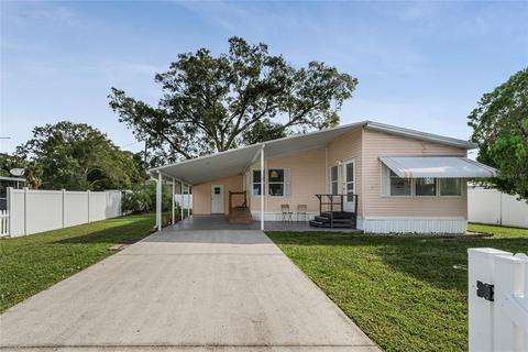 523 Robinson Ave, Saint Cloud, FL 34769 photo 1