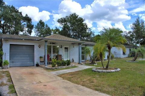 1004 Burgoyne St, Ocoee, FL 34761 photo 1
