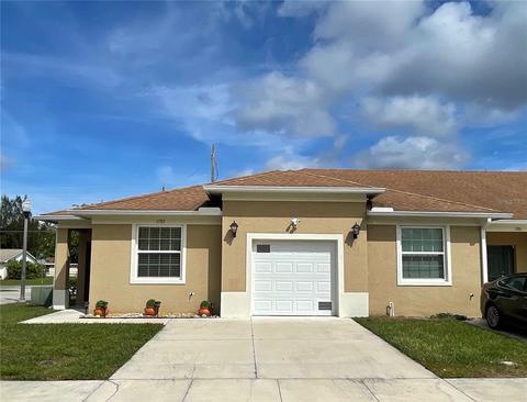 1783 Barton Towne Cir, Saint Cloud, FL 34769 photo 1