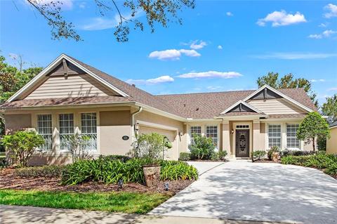 1024 Heron Point Cir, Deland, FL 32724
