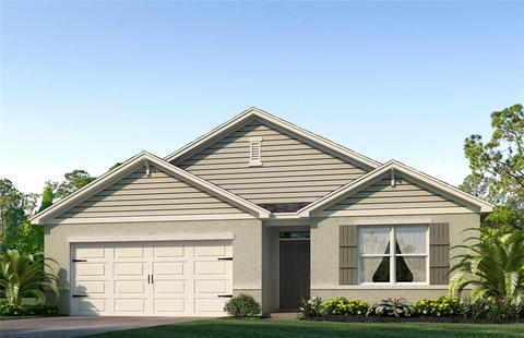 4005 Magenta Pl, Saint Cloud, FL 34772 photo 1