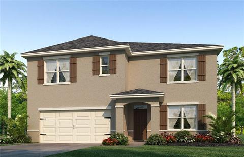 3996 Magenta Pl, Saint Cloud, FL 34771 photo 1