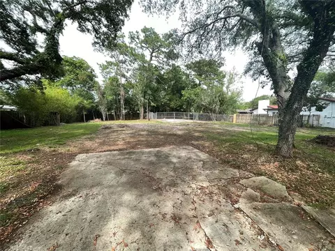 351 W Hornbeam Dr, Longwood, FL 32779