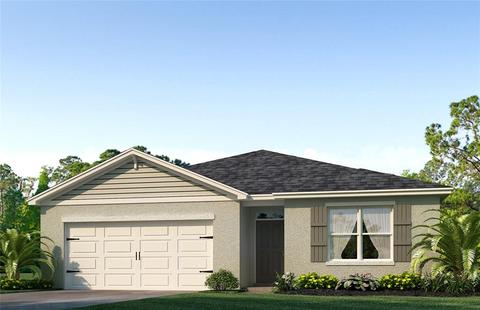 1228 Sable Glen Dr, Saint Cloud, FL 34771