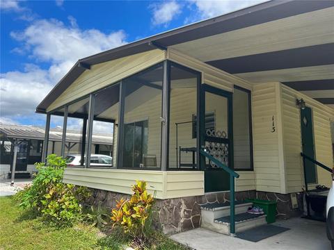 113 Maple Dr, Debary, FL 32713 photo 1