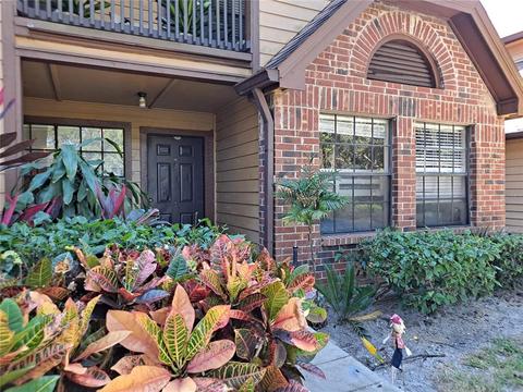365 Forestway Cir #103, Altamonte Springs, FL 32701